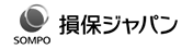 損保ジャパン